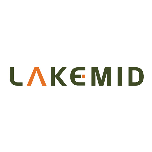 LAKEMID
