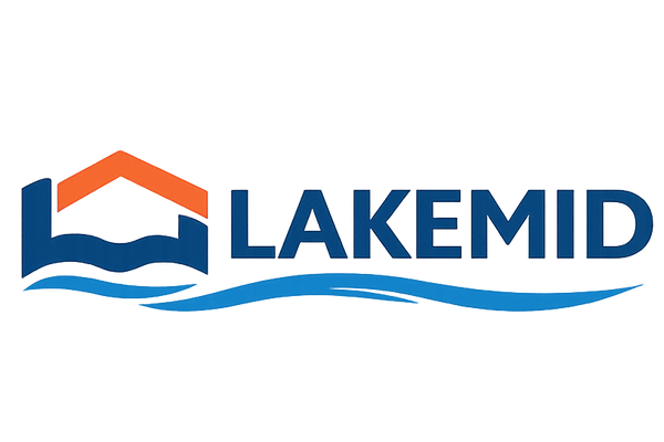 LAKEMID