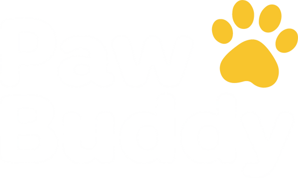 PawBuddy